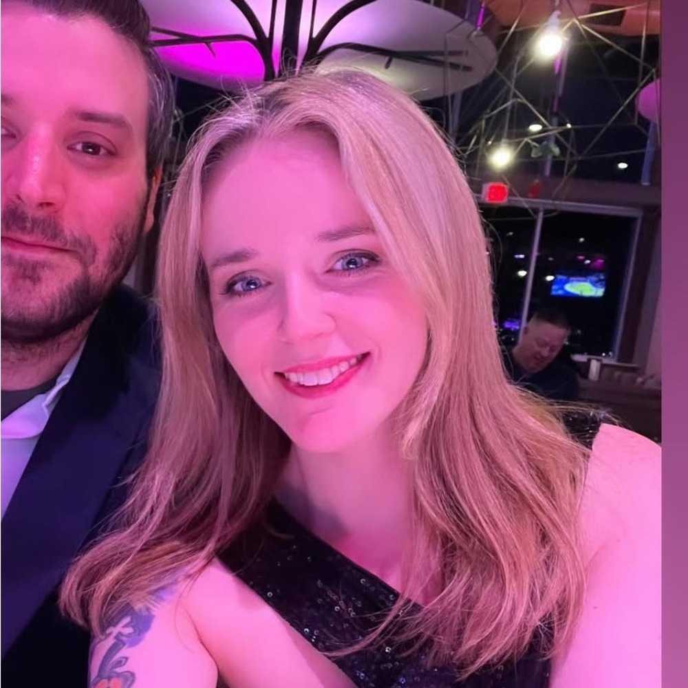 Meet your Posher, Autumn